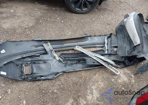 2017 GMC Terrain Sle-2 from USA, damaged, VIN 2GKALNEK4H6280211